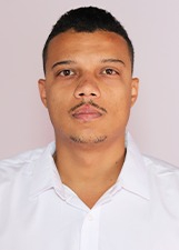 Retrato de JOÃO RENES