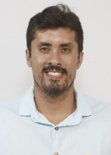 Retrato de HEBIM DA MARCELA