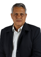Retrato de NELSON ARAGÃO