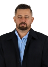 Retrato de RENATINHO DA AMBULÂNCIA