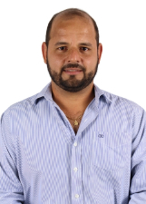 Retrato de RODRIGO CARDOSO