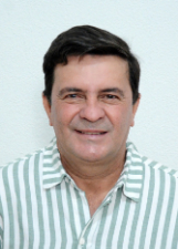 Retrato de TICO