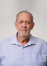Retrato de JACIZÃO
