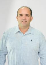 Retrato de NETÃO DA APPL