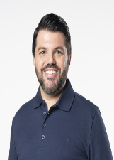 Retrato de MARCIO CORREA
