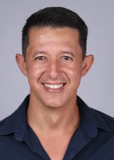 Retrato de LEANDRO CARDOSO