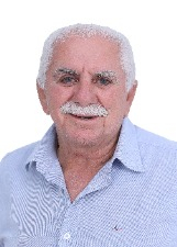Retrato de FERRUJA