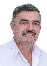 Retrato de JAMILZINHO