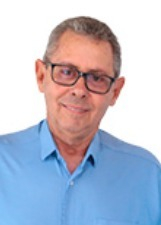 Retrato de MACHADINHO