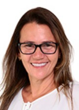 Retrato de BÍA