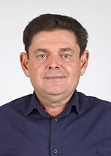 Retrato de EDMILSON ANDRADE