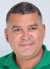 Retrato de RAIMUNDO FERREIRA