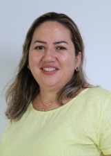 Retrato de JOANA D ARC