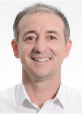 Retrato de FABRICIO BRAGANÇA
