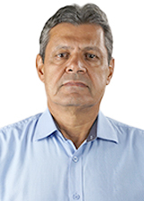 Retrato de WALTHAN GLORIA