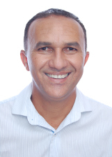 Retrato de FIOTE