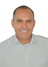 Retrato de CHICO MOTA