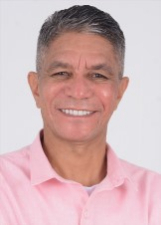 Retrato de JUNIOR LEGAL