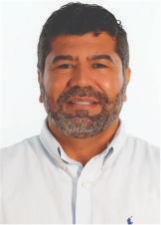 Retrato de TONHO MECANICO