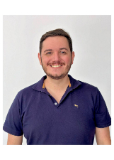 Retrato de PAULO AFONSO