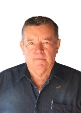 Retrato de JOSE MARIO