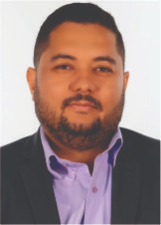 Retrato de RENE TAVARES