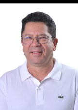 Retrato de ONOFRE