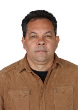 Retrato de ZITO