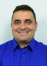 Retrato de MISAEL