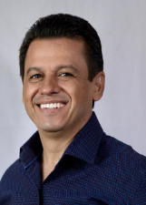 Retrato de PAULINHO DO BARREIRÃO