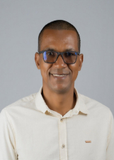 Retrato de DIVINO