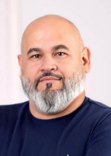 Retrato de VINICIUS DO TÁXI
