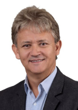 Retrato de PROFESSOR WANDELMIR