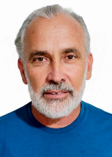 Retrato de DAIR DESCALÇO