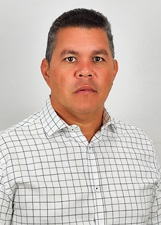 Retrato de CICERO