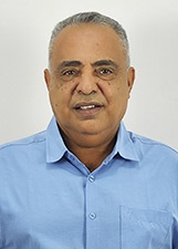 Retrato de ESMERALDO