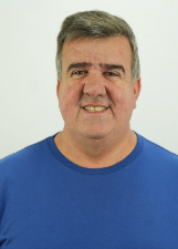 Retrato de GERLOS
