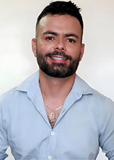 Retrato de ARTÊNIO