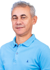 Retrato de ILELI SANTANA