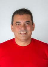 Retrato de CHIBIL