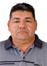 Retrato de FABIM