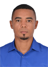 Retrato de JHONTINHA