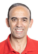 Retrato de DONIZETT DO ESPORTE