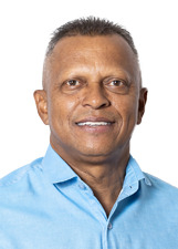 Retrato de REIDNER