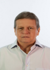 Retrato de DAVID MOREIRA