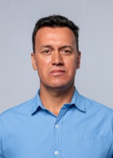 Retrato de ROBERTO AMORIM