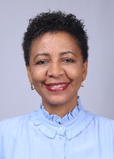 Retrato de ADRIANA DO SALÃO
