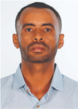 Retrato de NEGUIM DA BORRACHARIA