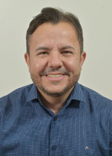 Retrato de ADUIL JÚNIOR