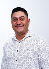 Retrato de JOSE ROMARIO